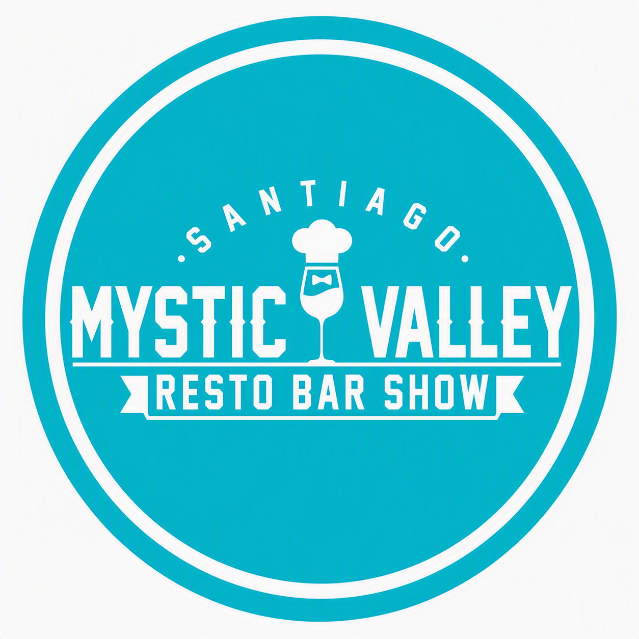 Mystic Valley