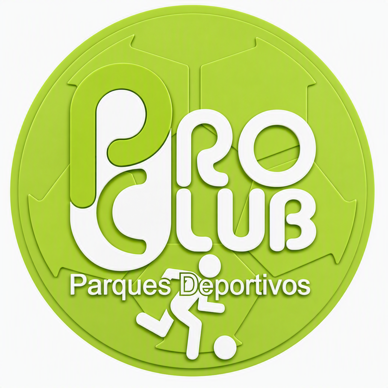 Proclub Canchas